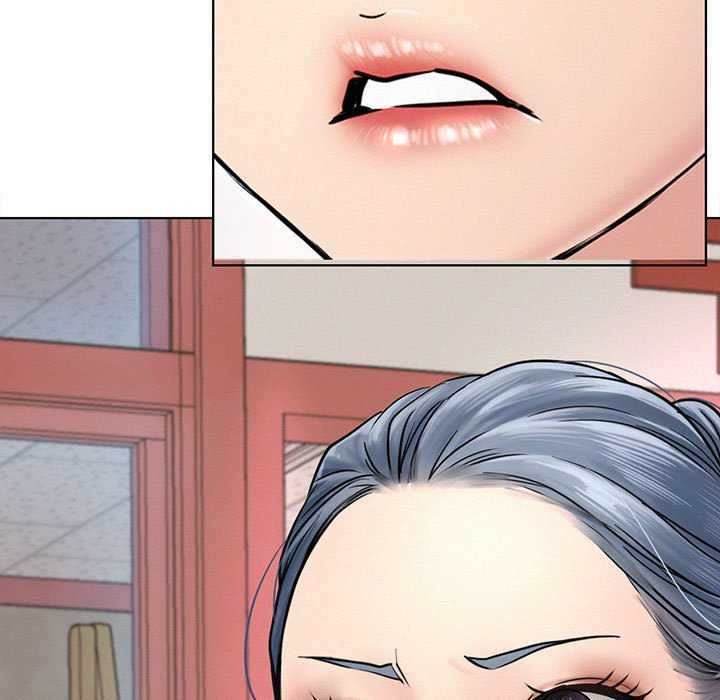 [韩国漫画] 屋檐下的光 剧情,熟女人妻#[124P]-11