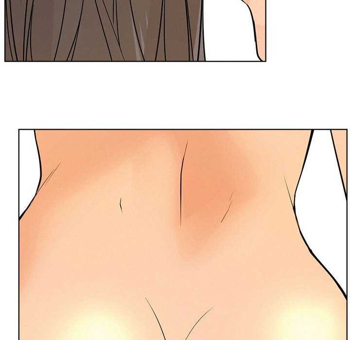 [韩国漫画] 屋檐下的光 剧情,熟女人妻#[124P]-110