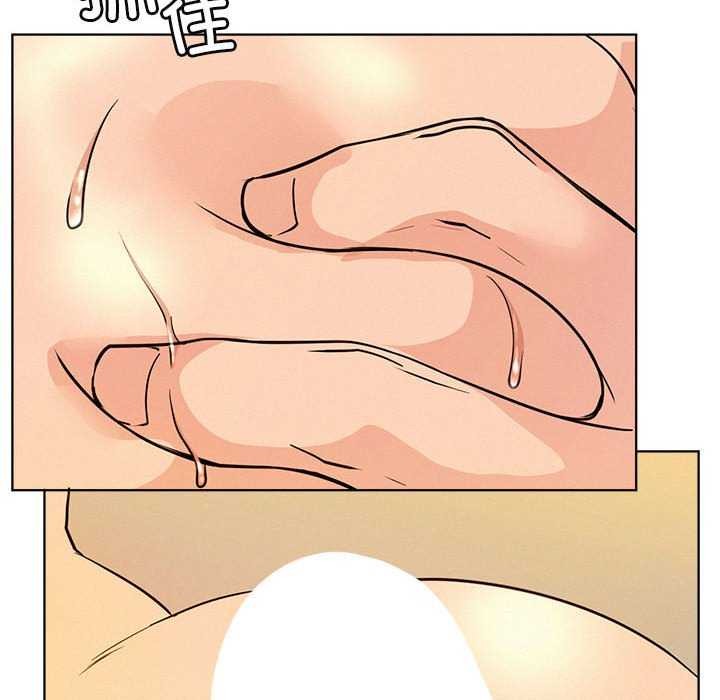 [韩国漫画] 屋檐下的光 剧情,熟女人妻#[124P]-113