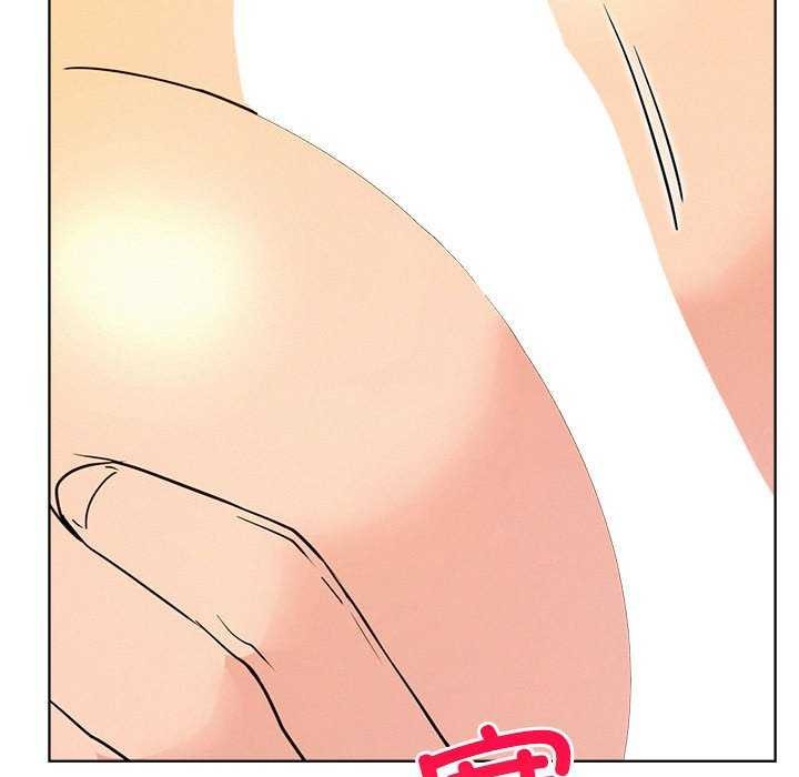 [韩国漫画] 屋檐下的光 剧情,熟女人妻#[124P]-114