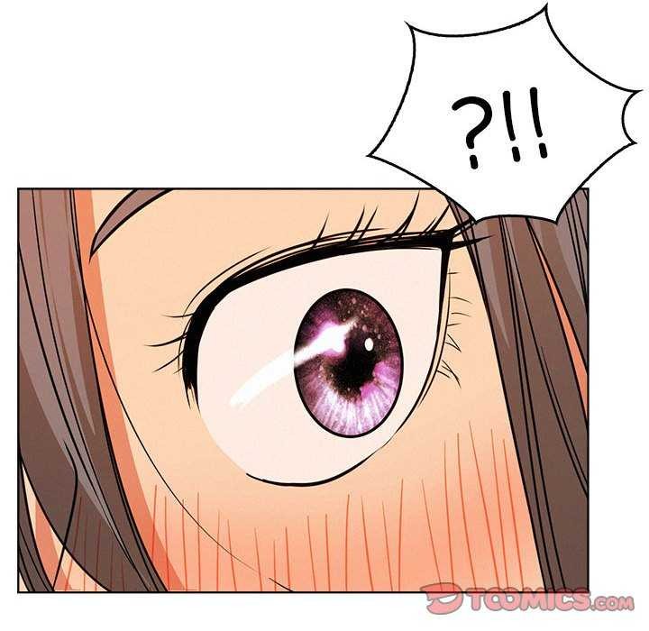 [韩国漫画] 屋檐下的光 剧情,熟女人妻#[124P]-118