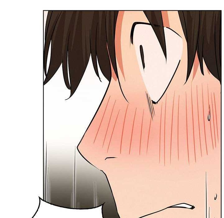 [韩国漫画] 屋檐下的光 剧情,熟女人妻#[124P]-119