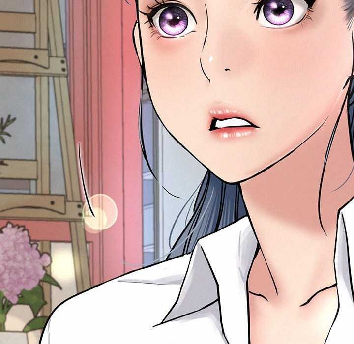 [韩国漫画] 屋檐下的光 剧情,熟女人妻#[124P]-12