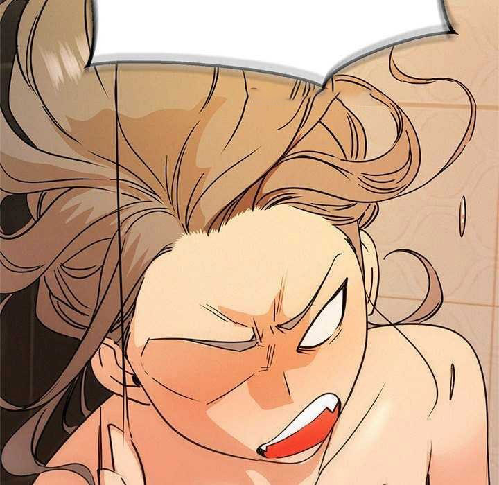 [韩国漫画] 屋檐下的光 剧情,熟女人妻#[124P]-121
