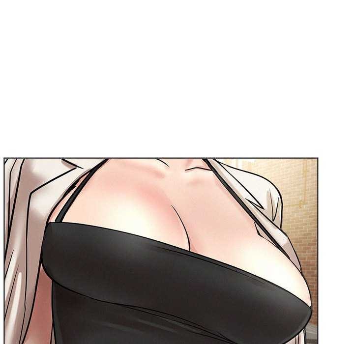 [韩国漫画] 屋檐下的光 剧情,熟女人妻#[124P]-18