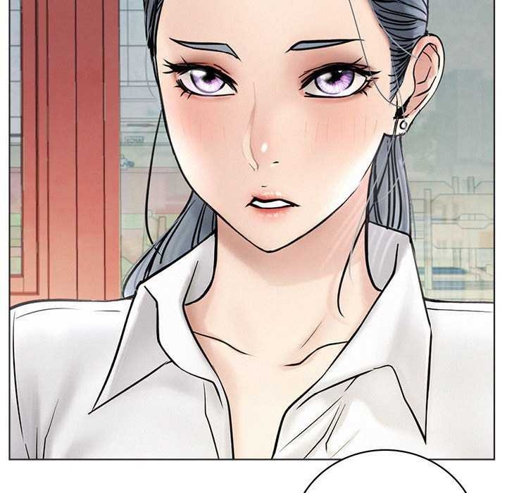 [韩国漫画] 屋檐下的光 剧情,熟女人妻#[124P]-23