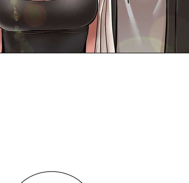 [韩国漫画] 屋檐下的光 剧情,熟女人妻#[124P]-5