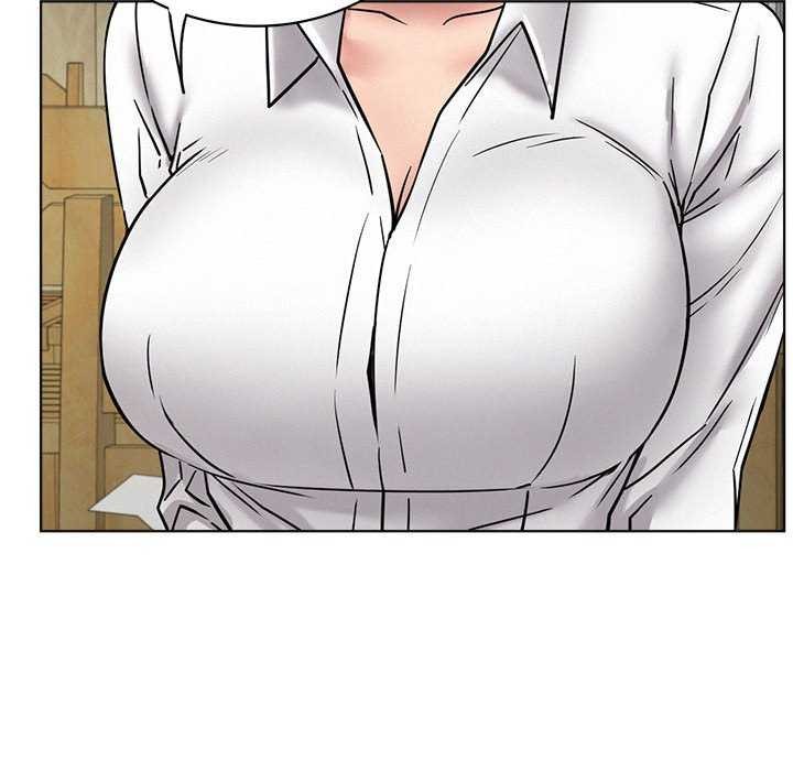 [韩国漫画] 屋檐下的光 剧情,熟女人妻#[124P]-54