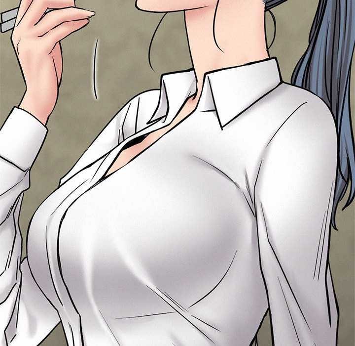 [韩国漫画] 屋檐下的光 剧情,熟女人妻#[124P]-56