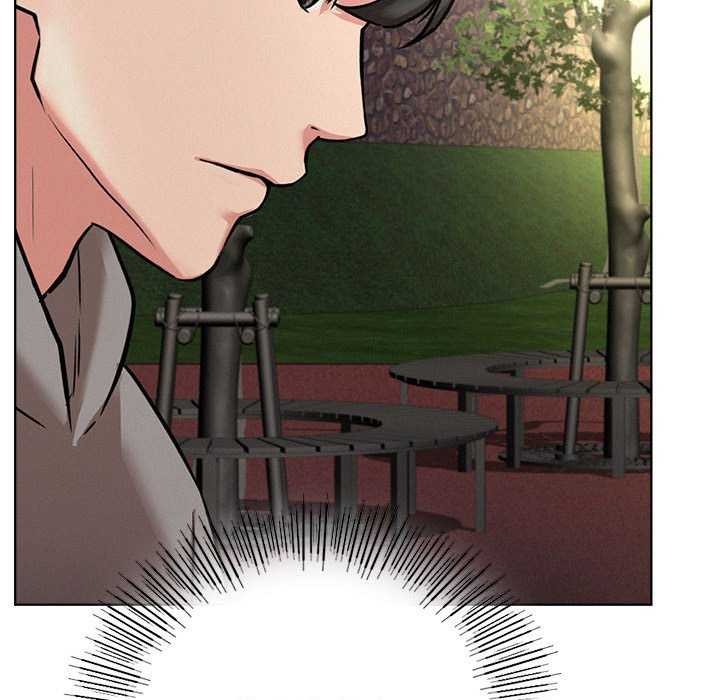 [韩国漫画] 屋檐下的光 剧情,熟女人妻#[124P]-74
