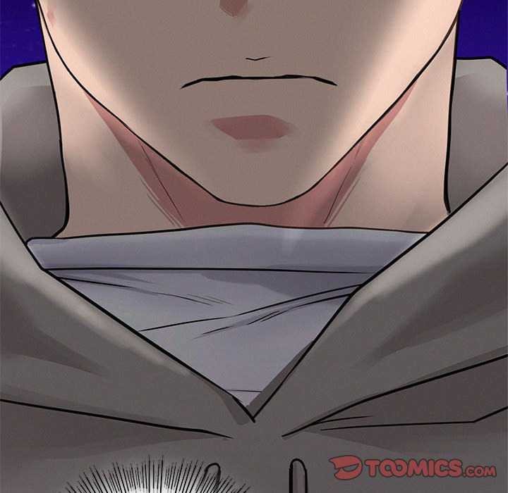 [韩国漫画] 屋檐下的光 剧情,熟女人妻#[124P]-78