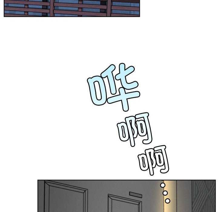 [韩国漫画] 屋檐下的光 剧情,熟女人妻#[124P]-85
