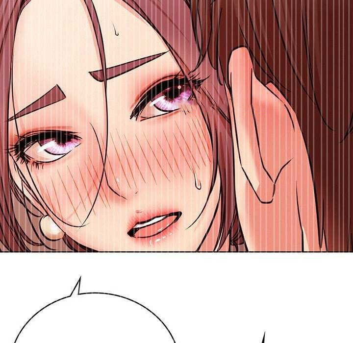 [韩国漫画] 屋檐下的光 剧情,熟女人妻#[124P]-89