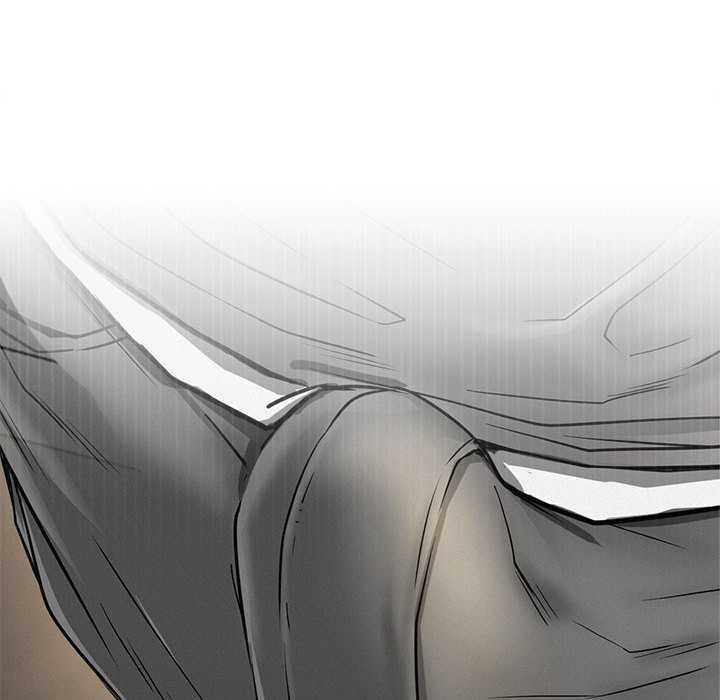 [韩国漫画] 屋檐下的光 剧情,熟女人妻#[124P]-91