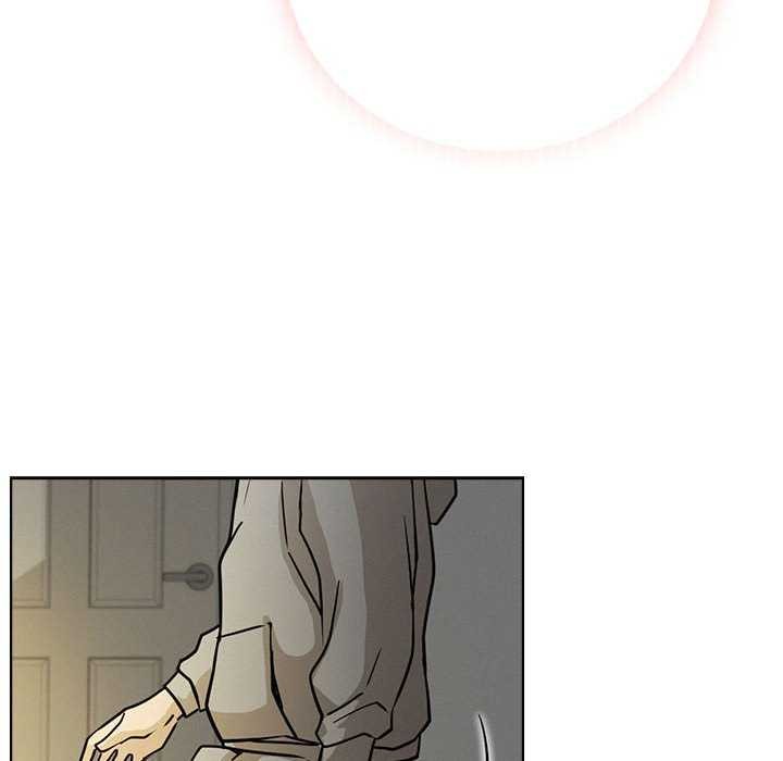 [韩国漫画] 屋檐下的光 剧情,熟女人妻#[124P]-96