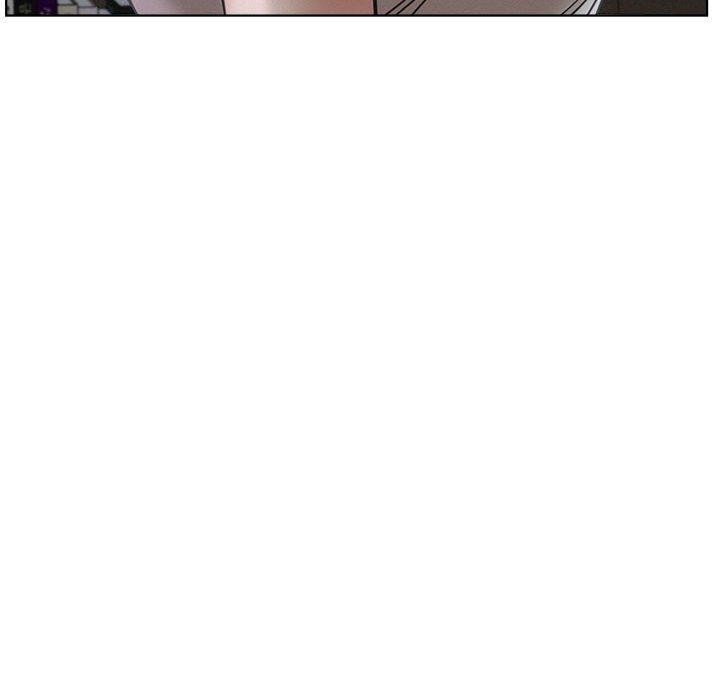 [韩国漫画] 屋檐下的光 剧情,熟女人妻#[140P]-114