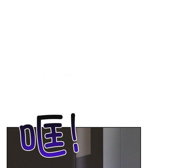 [韩国漫画] 屋檐下的光 剧情,熟女人妻#[140P]-115