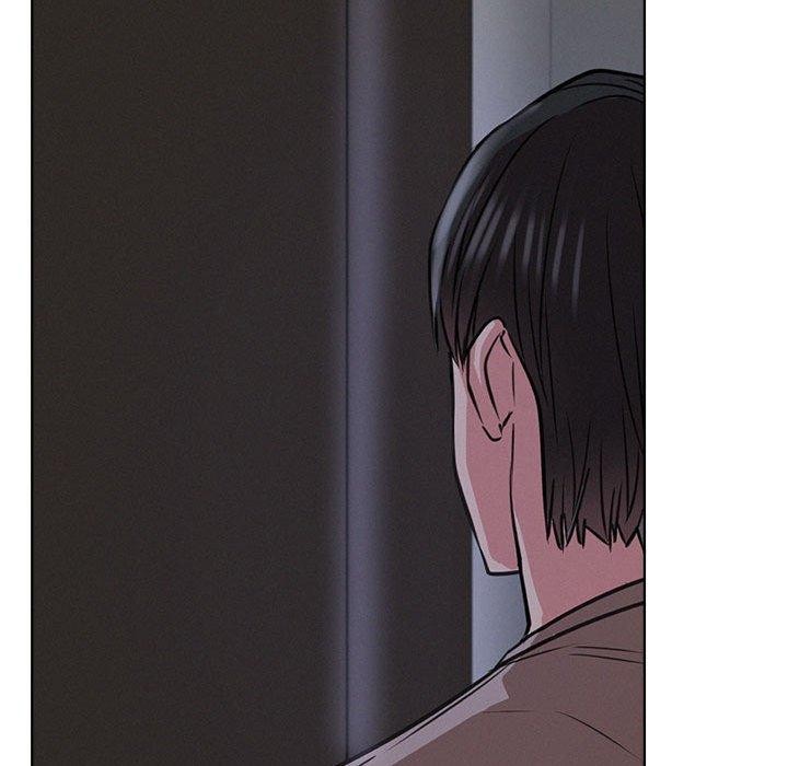 [韩国漫画] 屋檐下的光 剧情,熟女人妻#[140P]-116