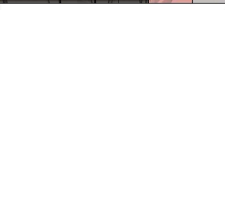 [韩国漫画] 屋檐下的光 剧情,熟女人妻#[140P]-23