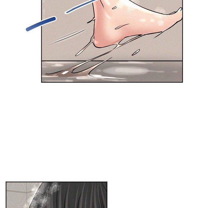 [韩国漫画] 屋檐下的光 剧情,熟女人妻#[140P]-35