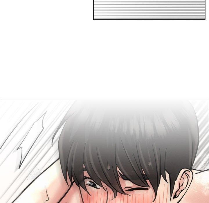 [韩国漫画] 屋檐下的光 剧情,熟女人妻#[140P]-38