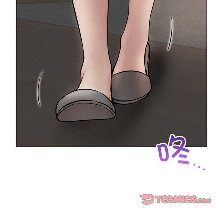 [韩国漫画] 屋檐下的光 剧情,熟女人妻#[140P]-76