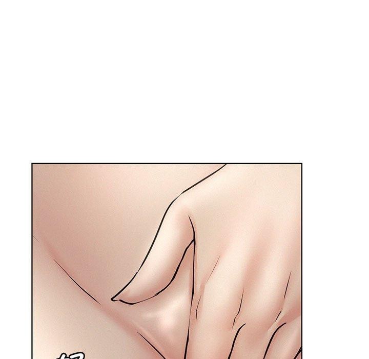 [韩国漫画] 屋檐下的光 剧情,熟女人妻#[141P]-11