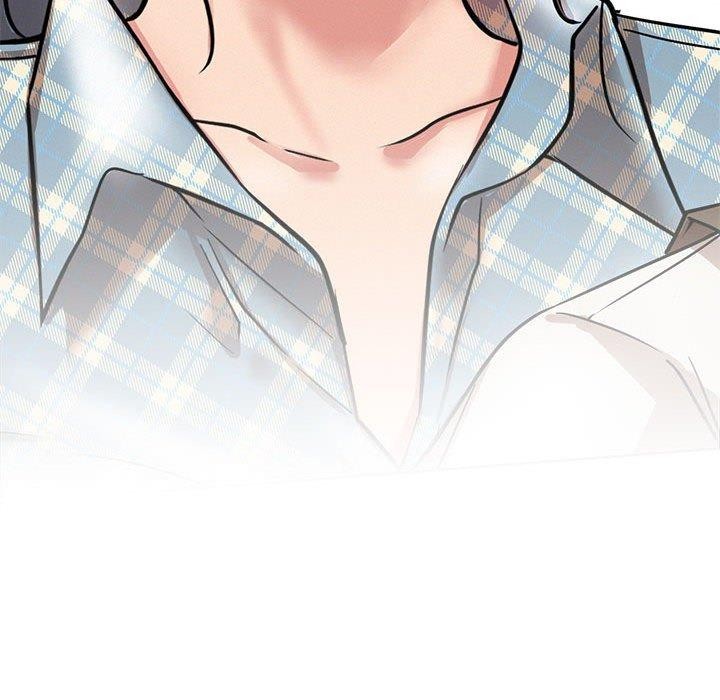 [韩国漫画] 屋檐下的光 剧情,熟女人妻#[141P]-125