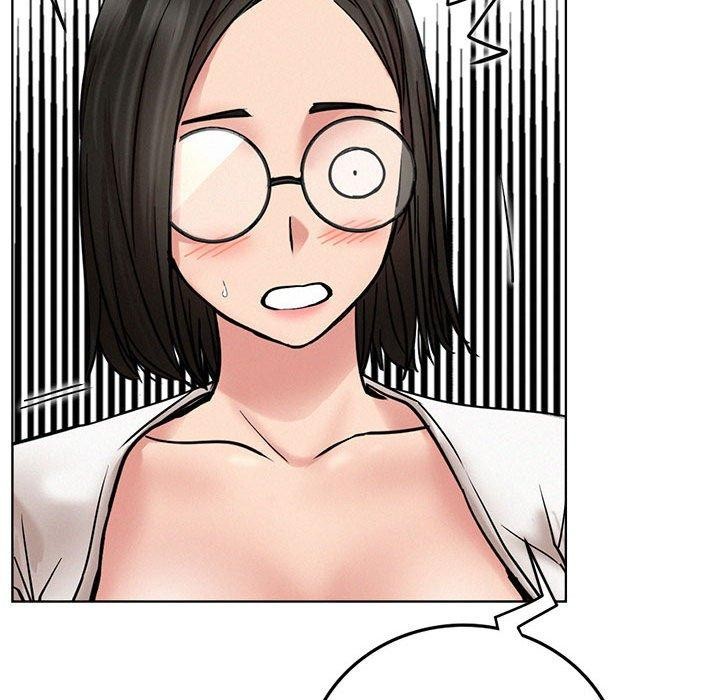 [韩国漫画] 屋檐下的光 剧情,熟女人妻#[141P]-134