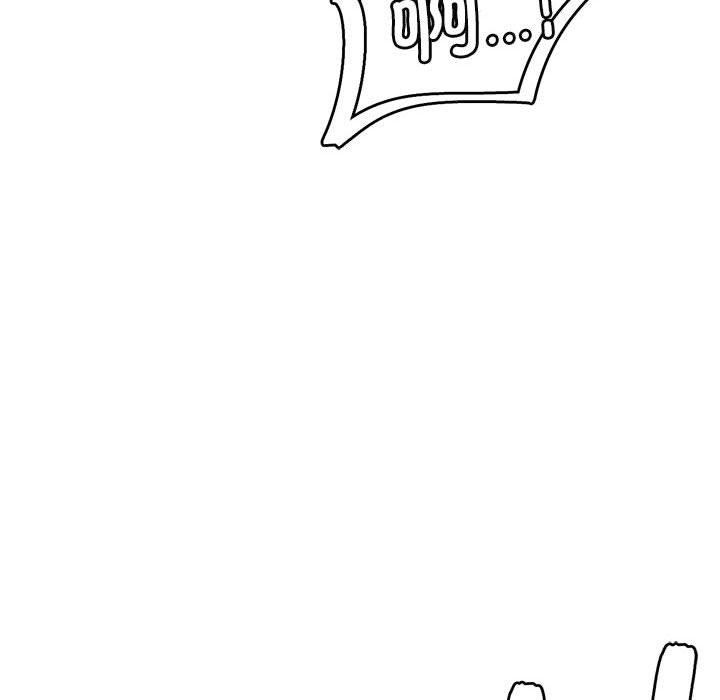 [韩国漫画] 屋檐下的光 剧情,熟女人妻#[141P]-137