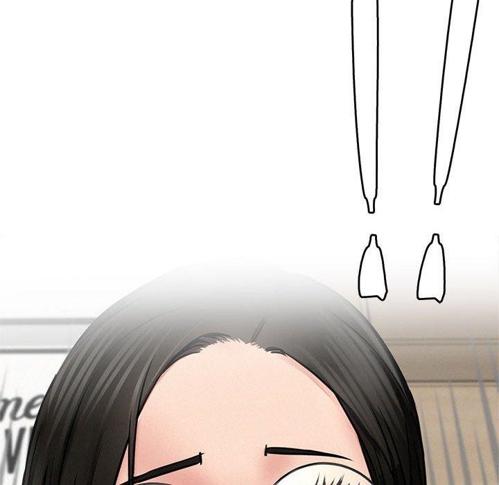[韩国漫画] 屋檐下的光 剧情,熟女人妻#[141P]-138