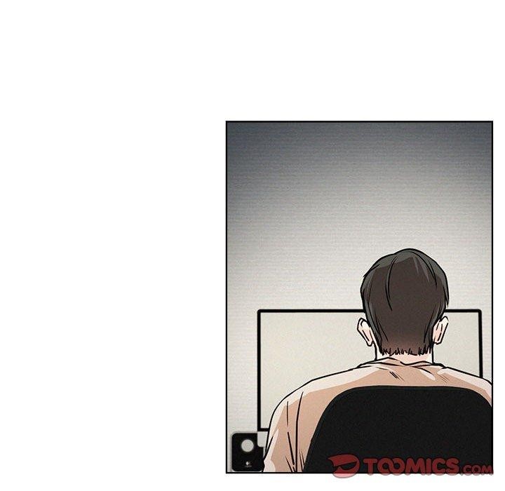 [韩国漫画] 屋檐下的光 剧情,熟女人妻#[141P]-17