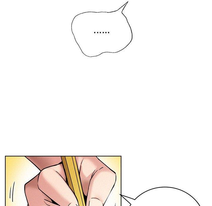 [韩国漫画] 屋檐下的光 剧情,熟女人妻#[141P]-18