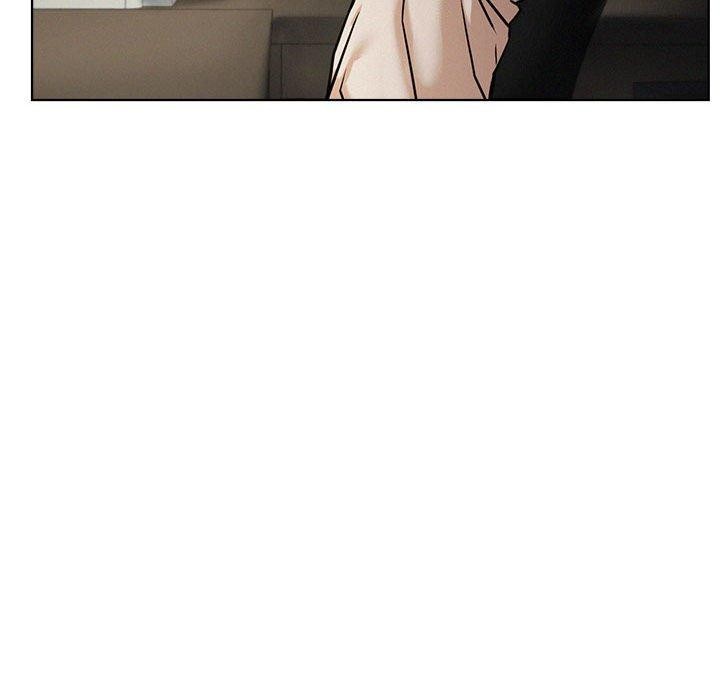 [韩国漫画] 屋檐下的光 剧情,熟女人妻#[141P]-21