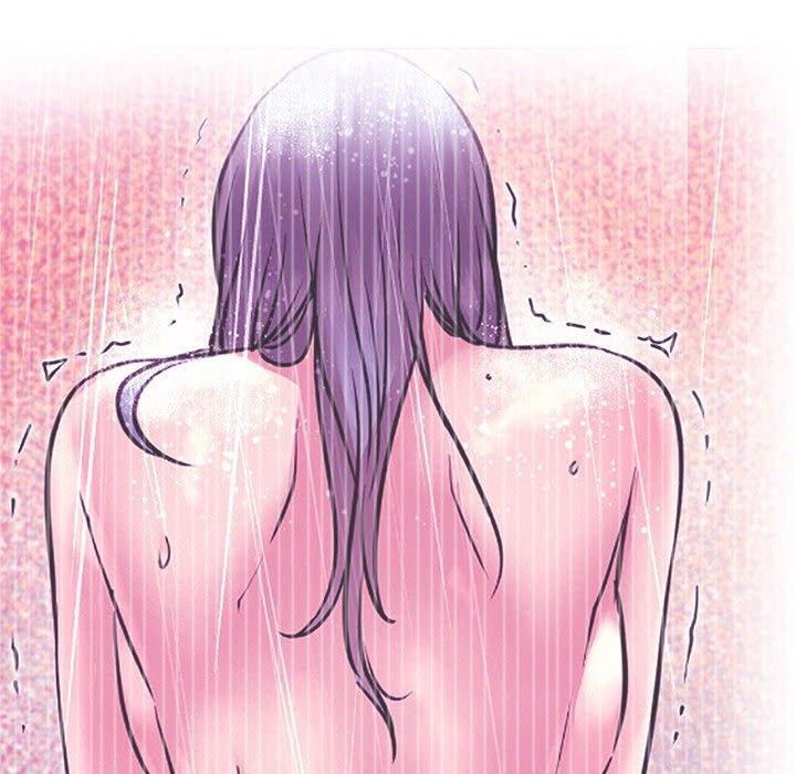 [韩国漫画] 屋檐下的光 剧情,熟女人妻#[141P]-22