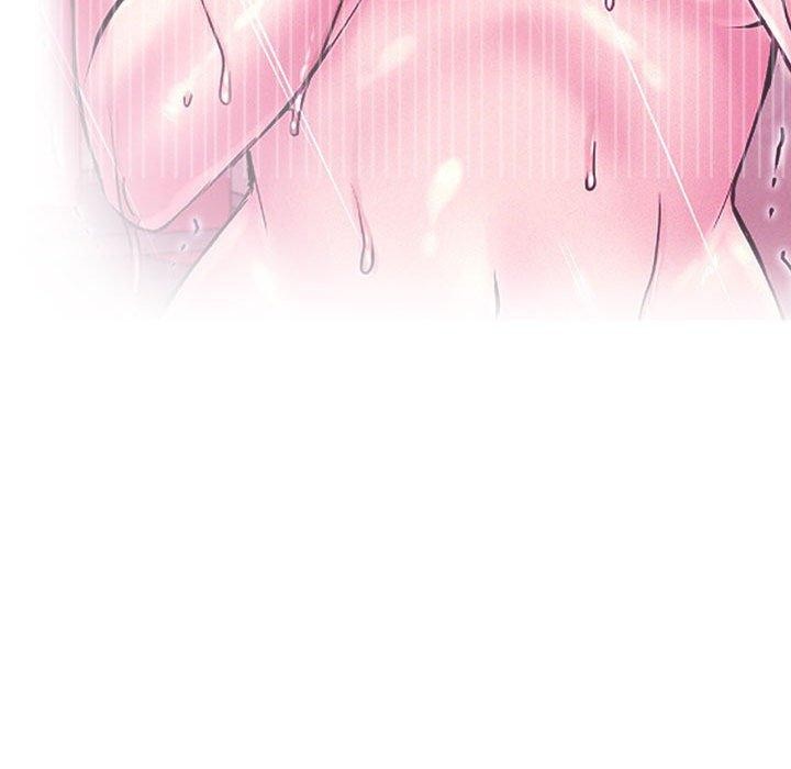 [韩国漫画] 屋檐下的光 剧情,熟女人妻#[141P]-25