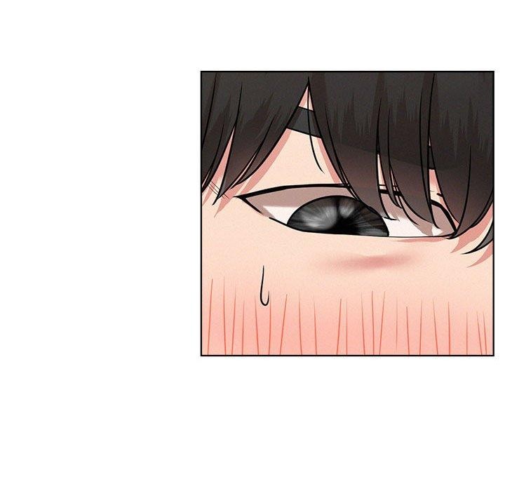 [韩国漫画] 屋檐下的光 剧情,熟女人妻#[141P]-27