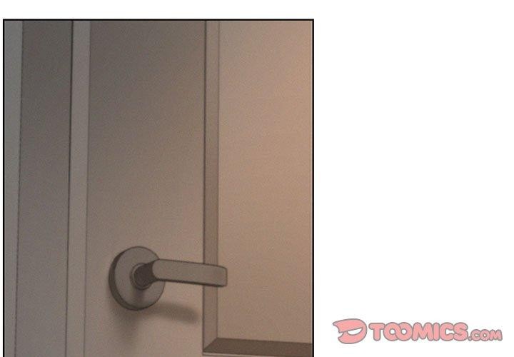 [韩国漫画] 屋檐下的光 剧情,熟女人妻#[141P]-3
