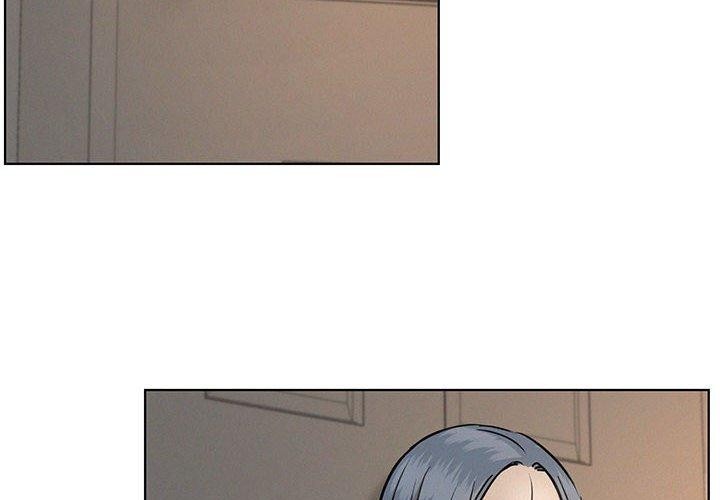 [韩国漫画] 屋檐下的光 剧情,熟女人妻#[141P]-4