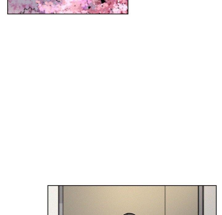 [韩国漫画] 屋檐下的光 剧情,熟女人妻#[141P]-40