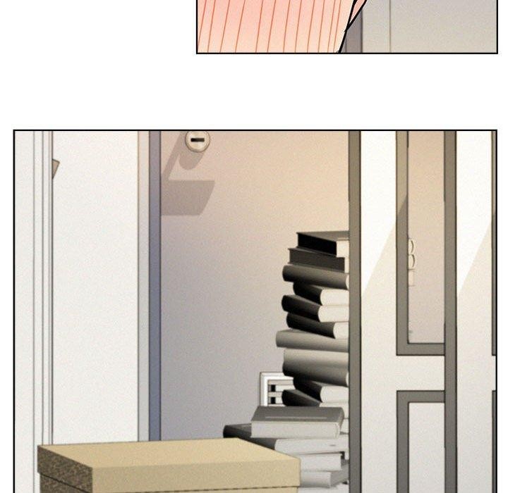 [韩国漫画] 屋檐下的光 剧情,熟女人妻#[141P]-48