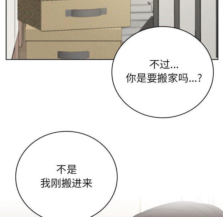 [韩国漫画] 屋檐下的光 剧情,熟女人妻#[141P]-49