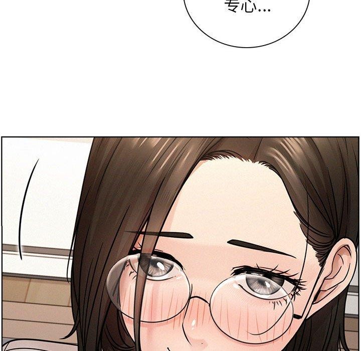 [韩国漫画] 屋檐下的光 剧情,熟女人妻#[141P]-56
