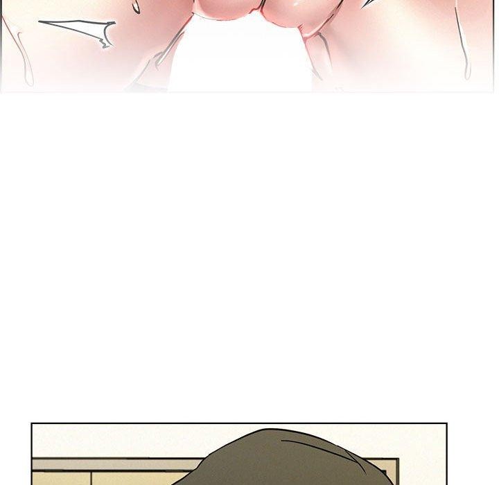 [韩国漫画] 屋檐下的光 剧情,熟女人妻#[141P]-67