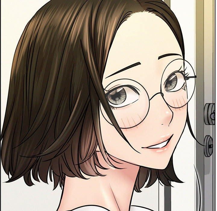 [韩国漫画] 屋檐下的光 剧情,熟女人妻#[141P]-70