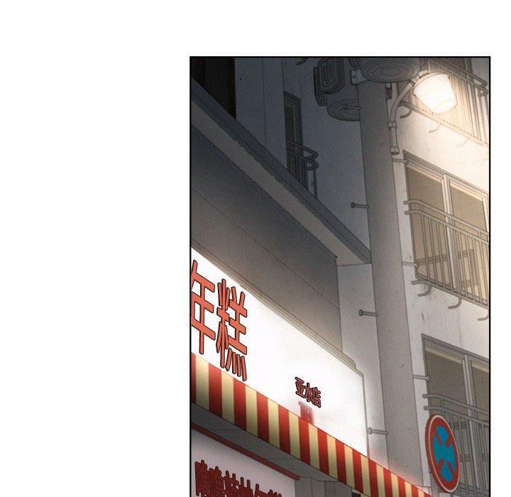 [韩国漫画] 屋檐下的光 剧情,熟女人妻#[141P]-72