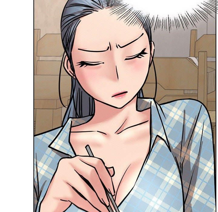 [韩国漫画] 屋檐下的光 剧情,熟女人妻#[141P]-78