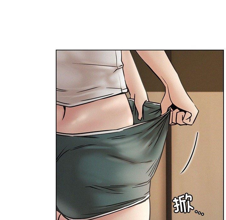 [韩国漫画] 屋檐下的光 剧情,熟女人妻#[141P]-8