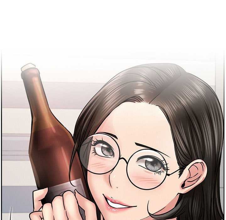 [Manhwa] Light under the eaves Plot, mature woman wife#[143P]-113