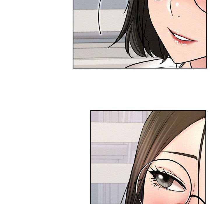 [Manhwa] Light under the eaves Plot, mature woman wife#[143P]-121